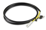 MSD Power Grid System - Controller Only - Black image 5