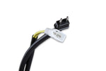 MSD Power Grid System - Controller Only - Black image 6