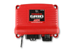 MSD Power Grid System - Controller Only - Red image 1