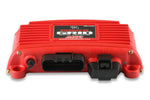 MSD Power Grid System - Controller Only - Red image 2