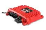 MSD Power Grid System - Controller Only - Red image 3