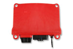 MSD Power Grid System - Controller Only - Red image 4