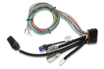 MSD Power Grid System - Controller Only - Red image 5