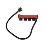 MSD Power Grid 4-Connector Hub image 2