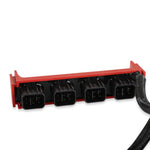 MSD Power Grid 4-Connector Hub image 4