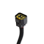 MSD Power Grid 4-Connector Hub image 5