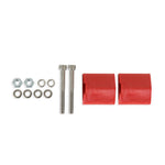 MSD Power Grid 4-Connector Hub image 6