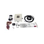 AEM V3 Naturally Aspirated Water/Methanol Injection Kit image 5