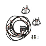 MSD Boost Controller - 6-BAR - Power Grid System image 2