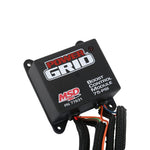 MSD Boost Controller - 6-BAR - Power Grid System image 3