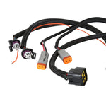 MSD Boost Controller - 6-BAR - Power Grid System image 4
