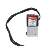 MSD Boost Controller - 6-BAR - Power Grid System image 5
