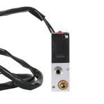 MSD Boost Controller - 6-BAR - Power Grid System image 6