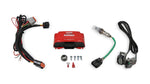 MSD Power Grid Dual NTK Wide Band O2 Module image 2