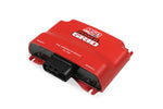 MSD Power Grid Dual NTK Wide Band O2 Module image 3