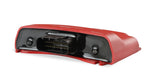 MSD Power Grid Dual NTK Wide Band O2 Module image 4