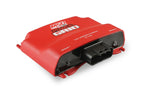 MSD Power Grid Dual NTK Wide Band O2 Module image 5