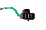 MSD Power Grid Dual NTK Wide Band O2 Module image 6