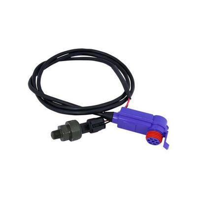 V-NET CUSTOM PRESSURE SENSOR - CLEARANCE ITEM / ALL SALES FINAL