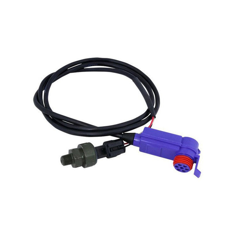 V-Net Custom Pressure Sensor - 0-500 PSI