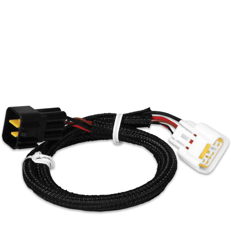 CAN-Bus Extension Harness - 6ft - For Power Grid and/or Atomic EFI