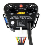 AEM V3 Water/Methanol Standard Controller Kit image 3
