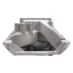 RPM Air-Gap Small Block Ford 351W Intake Manifold image 2