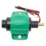 05-09 Mustang GT Stealth A1000 Racing Fuel System with 4.6L 3-V Fuel Rails image 6