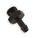 AEM Adjustable Fuel Pressure Regulator Barb Fitting - -6 (9/16 in.-18) to 7mm image 4