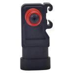 Manifold Absolute Pressure Sensor #36021 1 Bar, For GM LS3 Pro-Flo 4 image 2