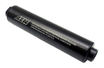 AEM Universal High Volume Fuel Filter image 5