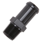 MSD Deutsch Connector - 4-Pin - 12-14 Gauge image 2