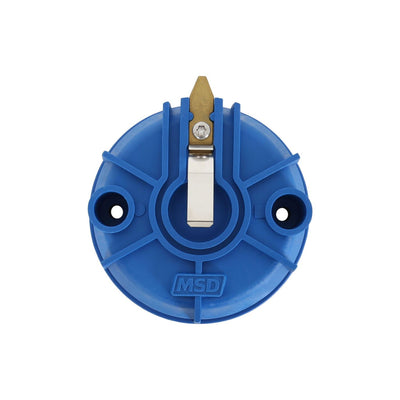 Pro Mag Blue Rotor fits PN's 8130, 8140