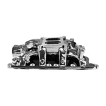 RPM Air-Gap Small Block Ford 351W Intake Manifold image 4