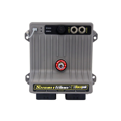 Smartwire Power Control Module