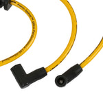 ACCEL Spark Plug Wires - 8mm THUNDERSPORT CUST FIT YEL image 1