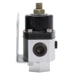 MSD Male Pins and Seals image 3