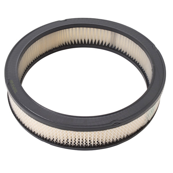 Replacement Paper Air Filter Element for Elite Series 14