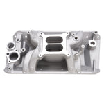 RPM Air-Gap AMC 290/343/390 Intake Manifold image 4