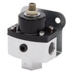 MSD Male Pins and Seals image 2