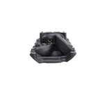 RPM Air-Gap Small Block Ford 302 Black Intake Manifold image 3