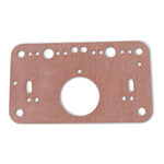 Ford Rail Mount Regulator - Regulator, Billet, Adjustable, Ford 5.0, 94 ? 97 / 4.6, 94 - 99. image 3