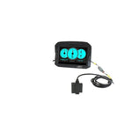 AEM CD Dash Plug & Play Adapter Harness image 4