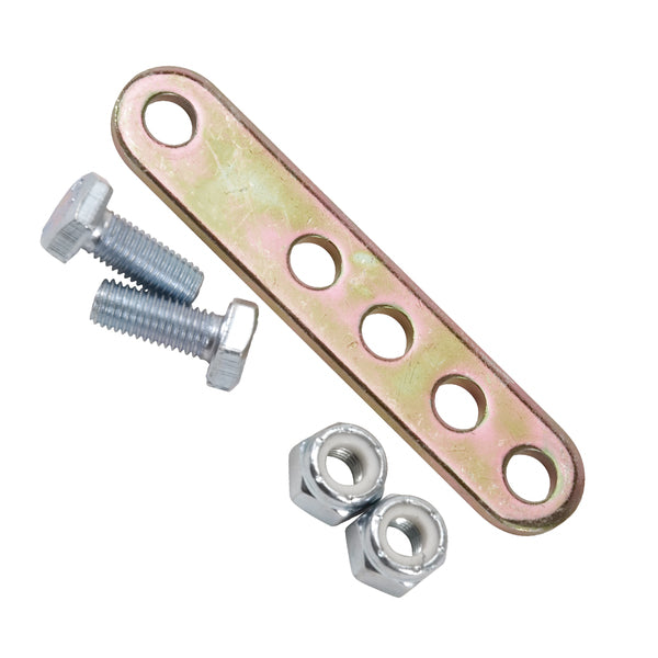 Automatic Trans Kickdown Linkage Adapter #8022 for 1977 Chrysler Vans