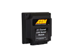 AEM 22 Channel CAN Sensor Module image 5