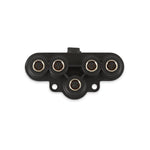 Power / RPM Wiring Harness Hub image 3