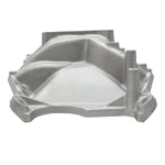 Performer RPM Small Block Chrysler Intake Manifold image 2