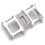 Victor Ram 23-Degree Intake Manifold Top for Small-Block Chevy image 2