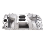 RPM Air-Gap Big Block Chevy 2-R Intake Manifold image 1