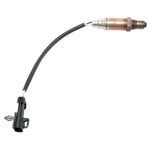 Oxygen Sensor #36013 Narrow Band For Pro-Flo And Pro-Flo 2 Systems image 2